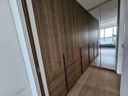 Echelon (D3), Condominium #466339161